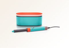 Стайлер Dyson Airwrap Complete Long HS05 (Ceramic Pop)