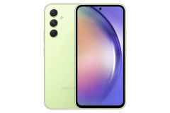 Samsung Galaxy A54