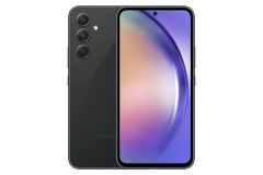 Samsung Galaxy A54