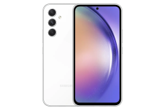 Samsung Galaxy A54