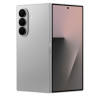 Samsung Galaxy Z Fold7 16/1Tb (Silver Shadow)