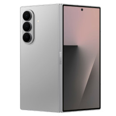 Смартфон Samsung Galaxy Z Fold7 16/1Tb (Silver Shadow)