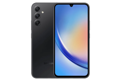 Samsung Galaxy A34