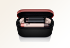 Стайлер Dyson Airwrap Complete Long HS05 (Ceramic Pink/Rose Gold)