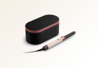 Стайлер Dyson Airwrap Complete Long HS05 (Ceramic Pink/Rose Gold)