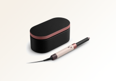 Стайлер Dyson Airwrap Complete Long HS05 (Ceramic Pink/Rose Gold)