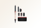 Стайлер Dyson Airwrap Complete Long HS05 (Ceramic Pink/Rose Gold)