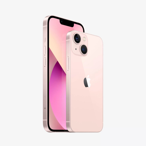 Apple iPhone 13 256Gb Pink