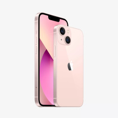 Apple iPhone 13 256Gb Pink