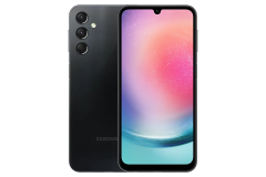 Samsung Galaxy A24