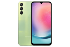 Samsung Galaxy A24