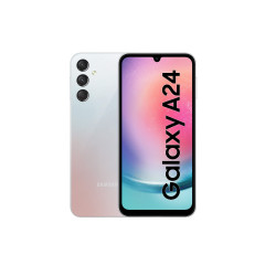 Samsung Galaxy A24