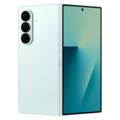 Смартфон Samsung Galaxy Z Fold7 16/1Tb (Mint)