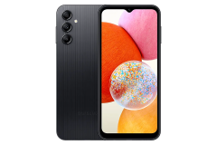 Samsung Galaxy A14