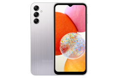 Samsung Galaxy A14