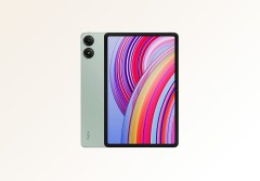 Планшет Redmi Pad Pro 8/256GB (Mint Green)