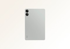 Планшет Redmi Pad Pro 8/256GB (Mint Green)