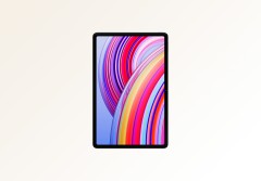 Планшет Redmi Pad Pro 8/256GB (Mint Green)