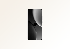 Смартфон Xiaomi 15 Ultra 16/1Tb (Серебристый хром)