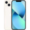 Apple iPhone 13 256Gb White