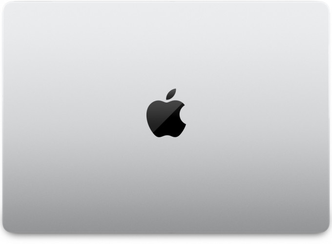 ea0a10433da22996e4fb6ac6c7ce13da