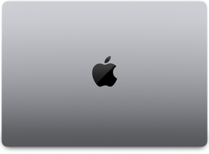 1512b3c2d0b7c2ffd5442bf31d0d4abd