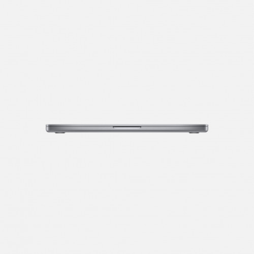 af4e84a6d24b2e5fe09bfeeb4c5a8f6e