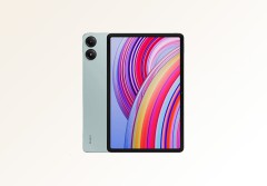 Планшет Redmi Pad Pro 8/256GB (Ocean Blue)