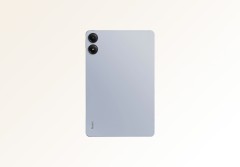 Планшет Redmi Pad Pro 8/256GB (Ocean Blue)