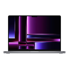Apple MacBook Pro 14&quot; (M2 Pro, 2023)