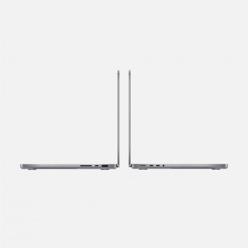 4a8f819c51f730d93475cf3df0248c48