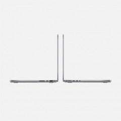Apple MacBook Pro 14&quot; (M2 Pro, 2023)