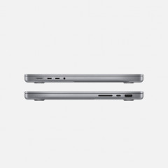 Apple MacBook Pro 14&quot; (M2 Pro, 2023)