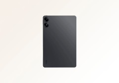 Планшет Redmi Pad Pro 8/256GB (Graphite Gray)