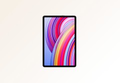 Планшет Redmi Pad Pro 8/256GB (Graphite Gray)