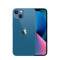 Apple iPhone 13 512Gb Blue