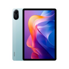 Планшет Redmi Pad 2 8/256GB (Mint Green)