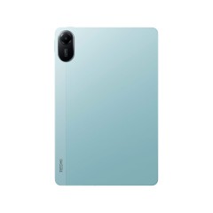 Планшет Redmi Pad 2 8/256GB (Mint Green)