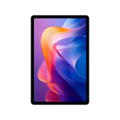 Планшет Redmi Pad 2 8/256GB (Mint Green)