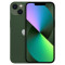 Apple iPhone 13 512Gb Green