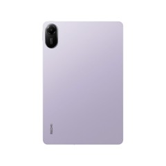 Планшет Redmi Pad 2 8/256GB (Lavender Purple)