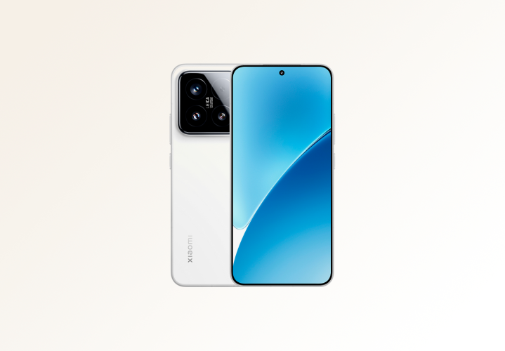 82fe894eaefcec96badd0beb5f1c4f41