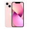Apple iPhone 13 512Gb Pink