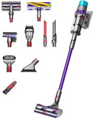 Пылесос Dyson Gen5 Detect Absolute