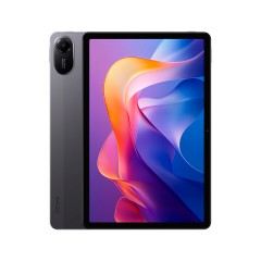 Планшет Redmi Pad 2 8/256GB (Graphite Gray)