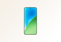 Смартфон Xiaomi 15 12/256Gb (Зеленый)