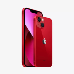 Apple iPhone 13 512Gb Red
