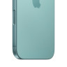 Apple iPhone 16 512GB Teal (eSIM+SIM)