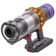 Пылесос Dyson V15 Detect Absolute