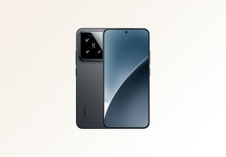 6d4bb4ed6c20afa3290986e27dd70bee